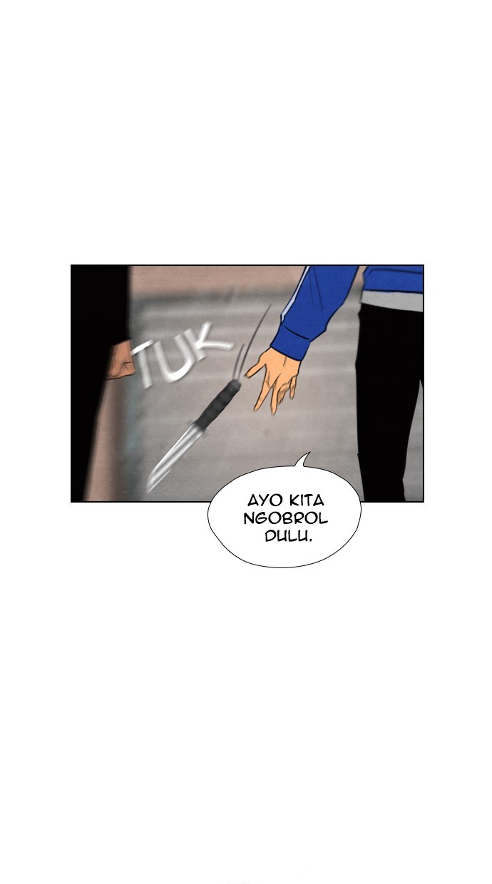 Reawaken Man chapter 51 halaman 35