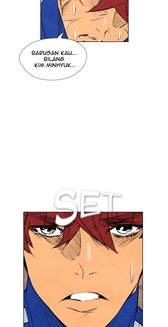 Reawaken Man chapter 51 halaman 38