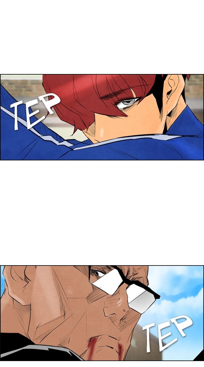 Reawaken Man chapter 51 halaman 59