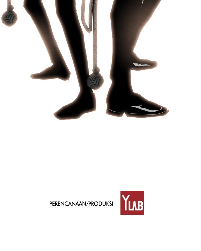 Reawaken Man chapter 51 halaman 67