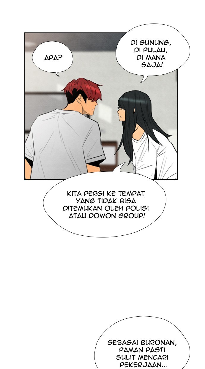 Reawaken Man chapter 52 halaman 65