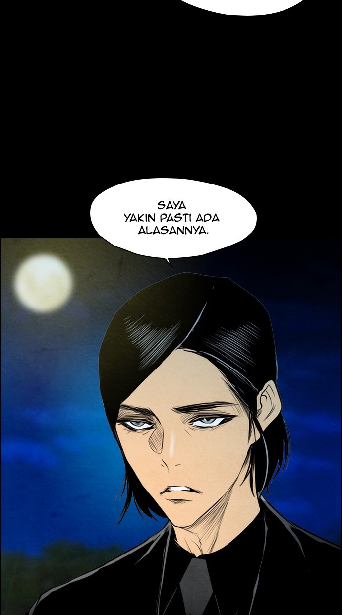 Reawaken Man chapter 53 halaman 6