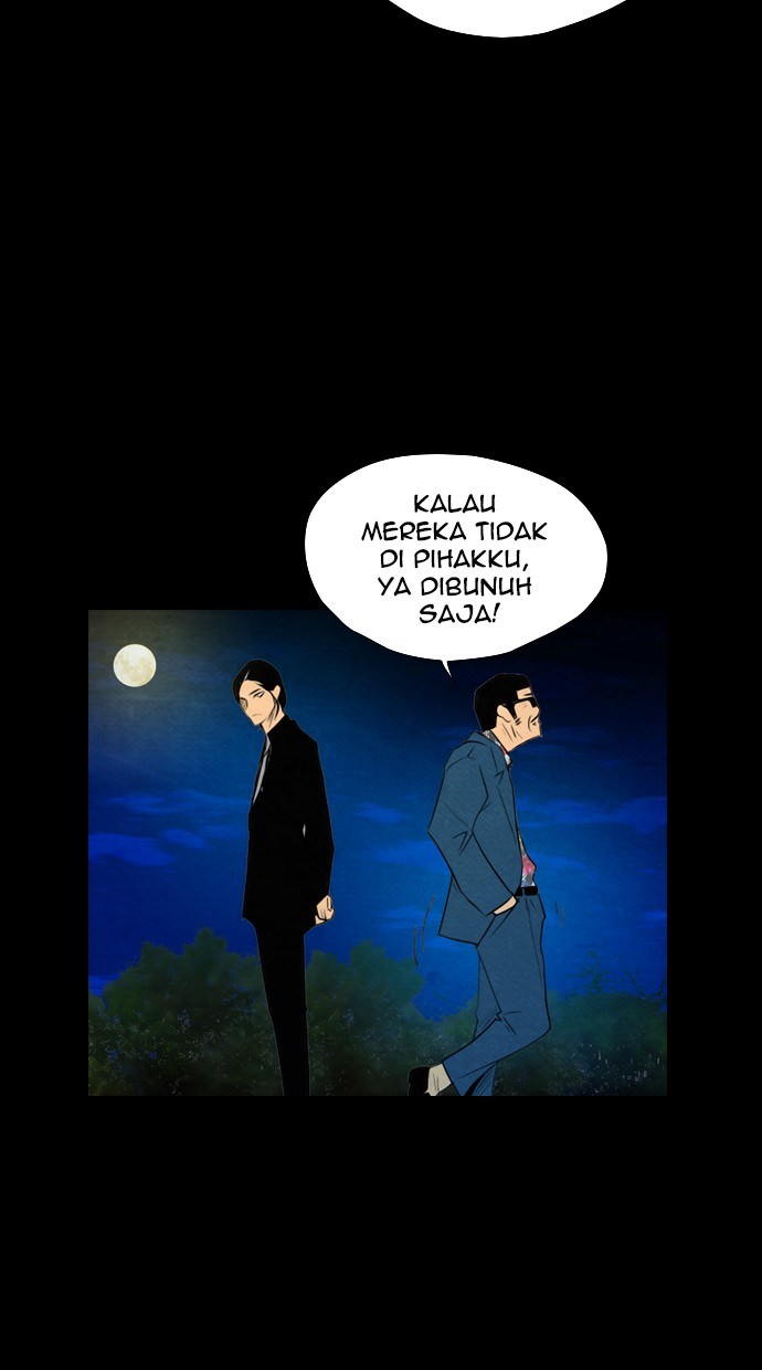 Reawaken Man chapter 53 halaman 8