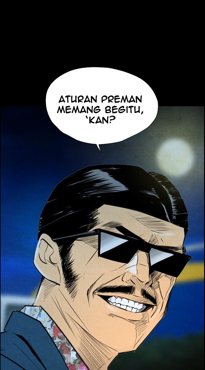 Reawaken Man chapter 53 halaman 9