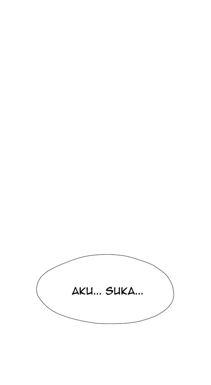 Reawaken Man chapter 53 halaman 12