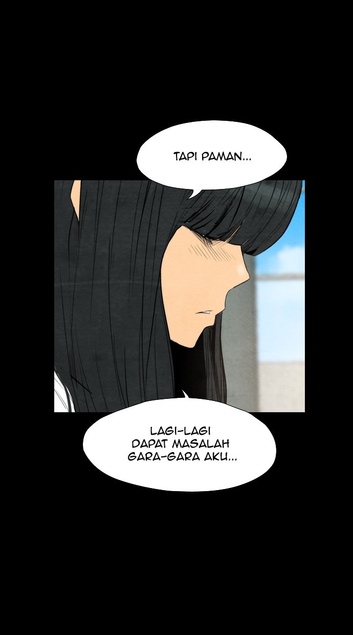 Reawaken Man chapter 53 halaman 24