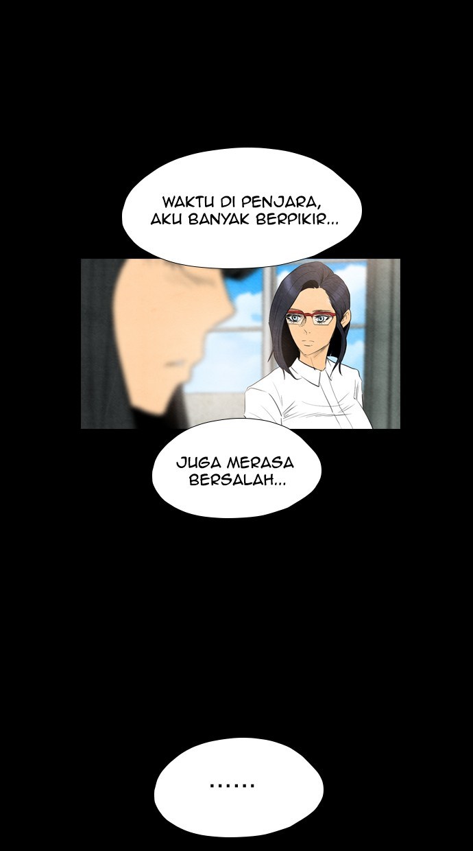 Reawaken Man chapter 53 halaman 25