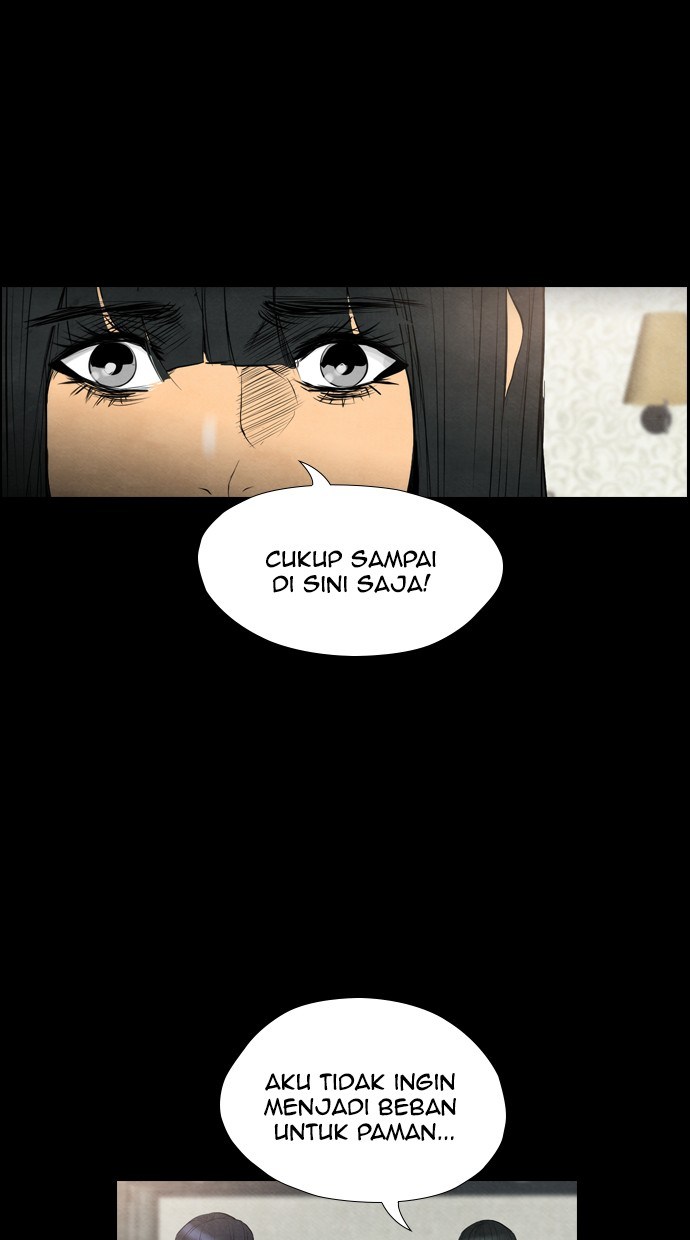 Reawaken Man chapter 53 halaman 26