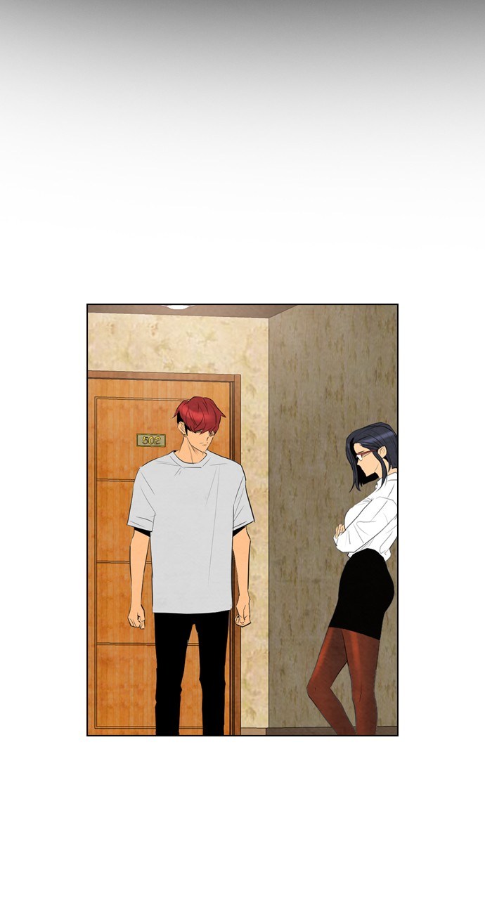 Reawaken Man chapter 53 halaman 29