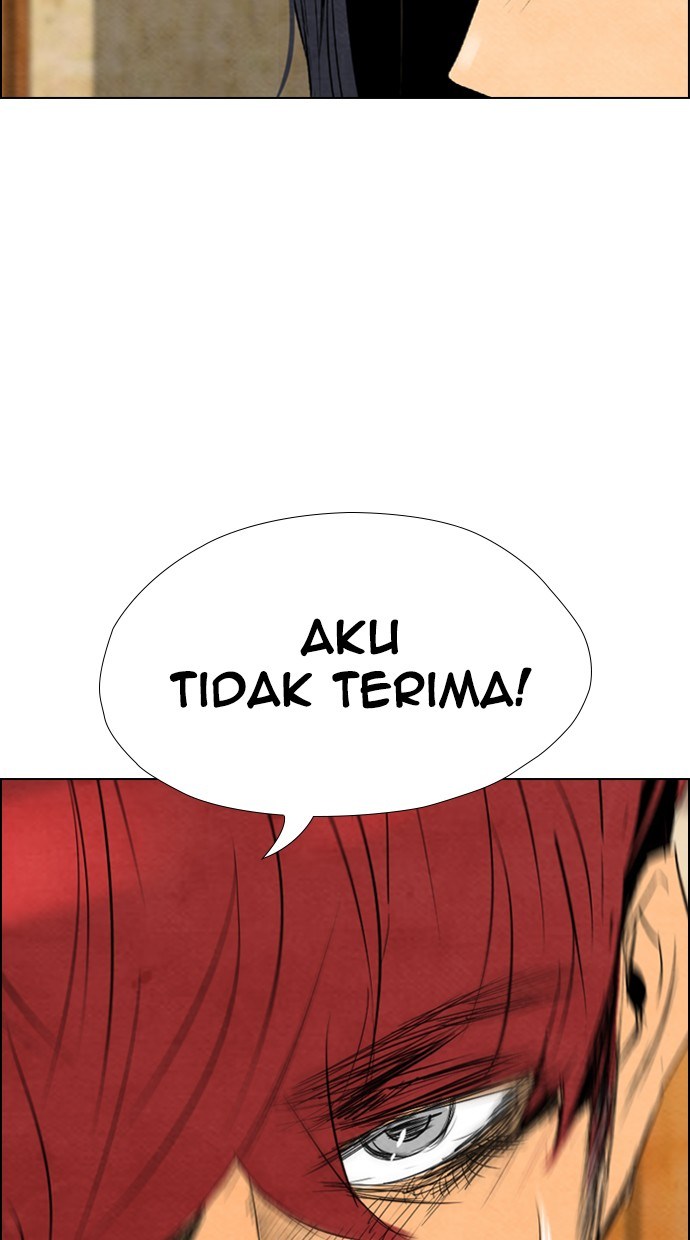 Reawaken Man chapter 53 halaman 31