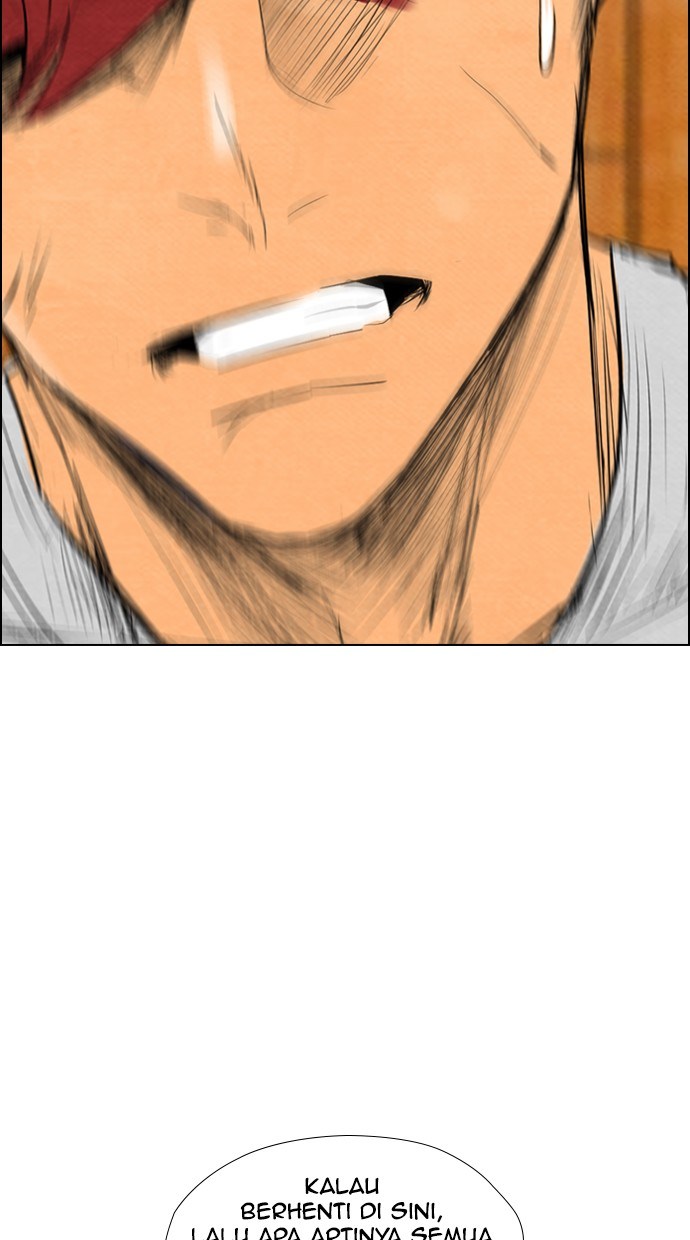 Reawaken Man chapter 53 halaman 32
