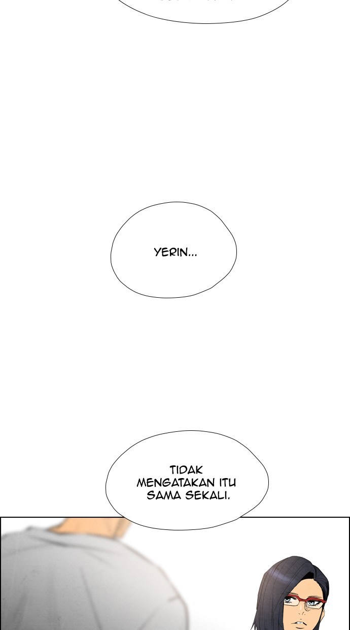 Reawaken Man chapter 53 halaman 35