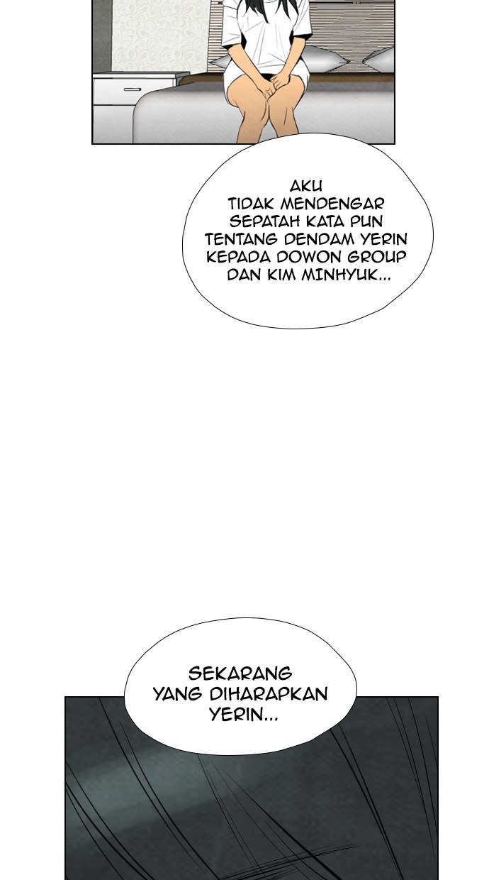Reawaken Man chapter 53 halaman 37