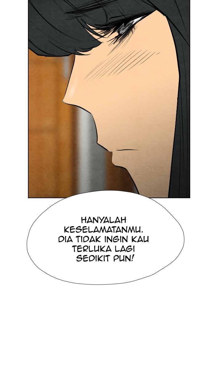 Reawaken Man chapter 53 halaman 38