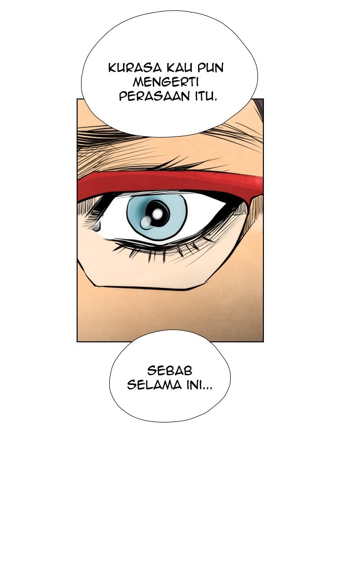 Reawaken Man chapter 53 halaman 39