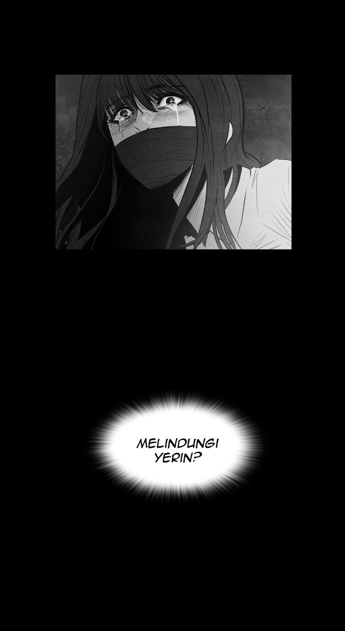Reawaken Man chapter 53 halaman 41