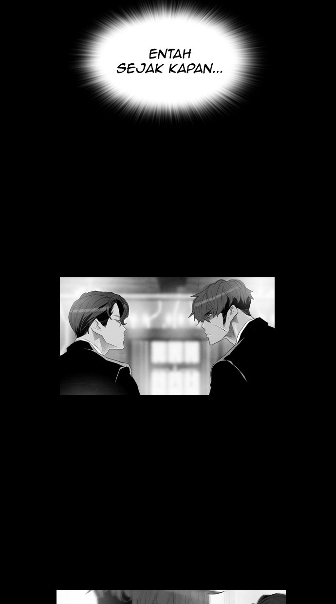Reawaken Man chapter 53 halaman 43