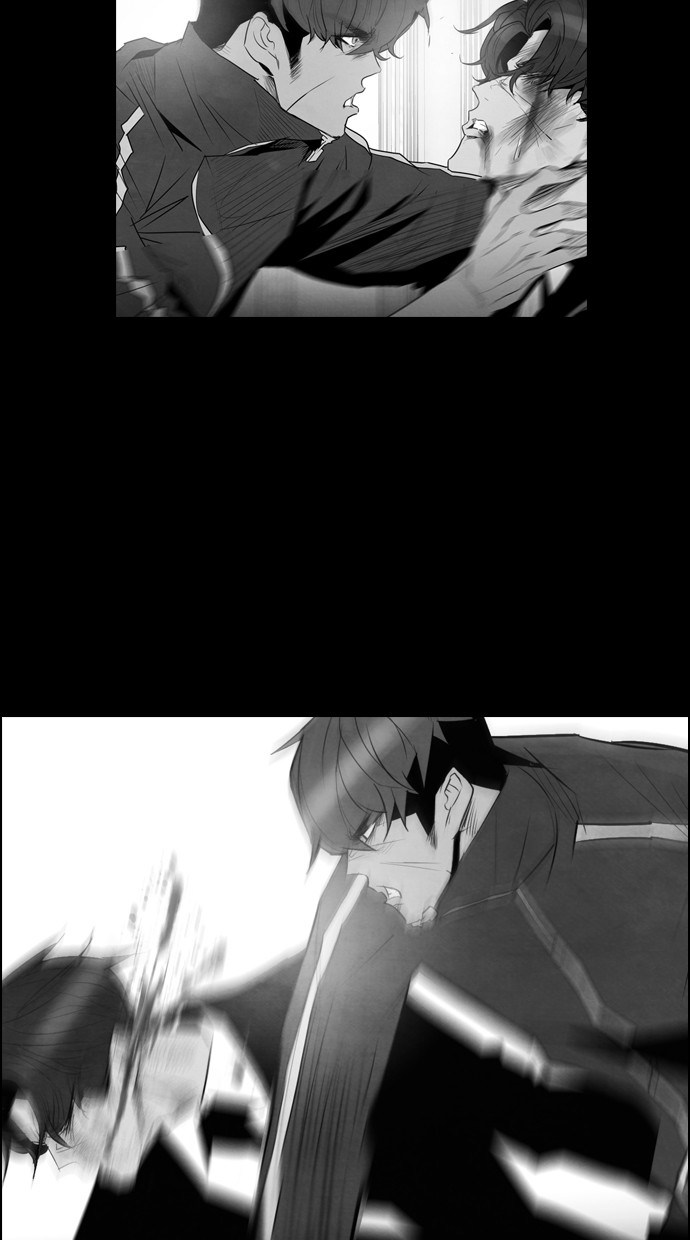 Reawaken Man chapter 53 halaman 44
