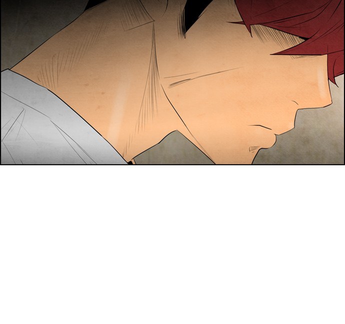 Reawaken Man chapter 53 halaman 46