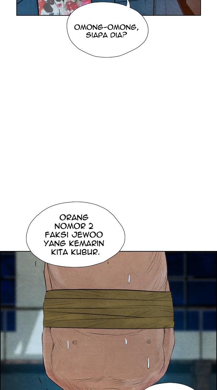 Reawaken Man chapter 53 halaman 53
