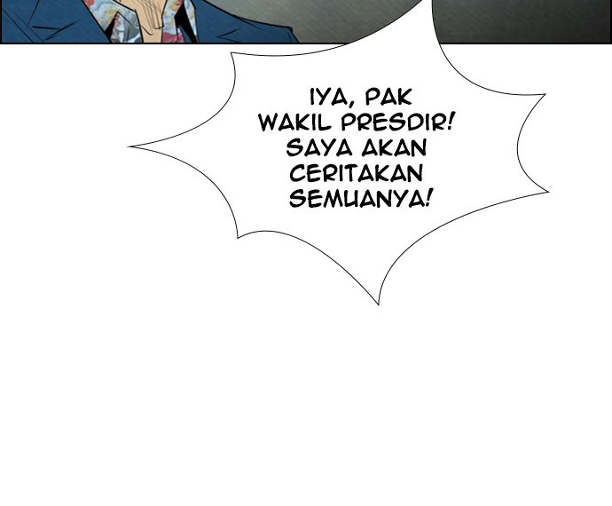 Reawaken Man chapter 53 halaman 56