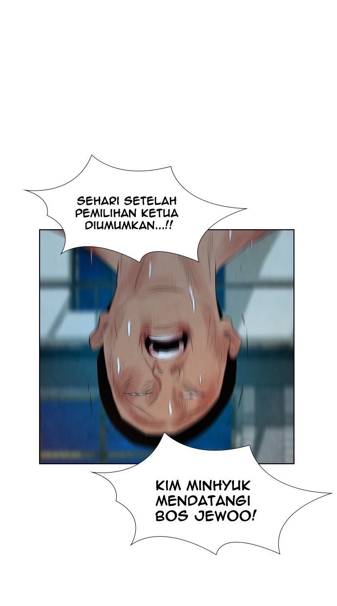 Reawaken Man chapter 53 halaman 57
