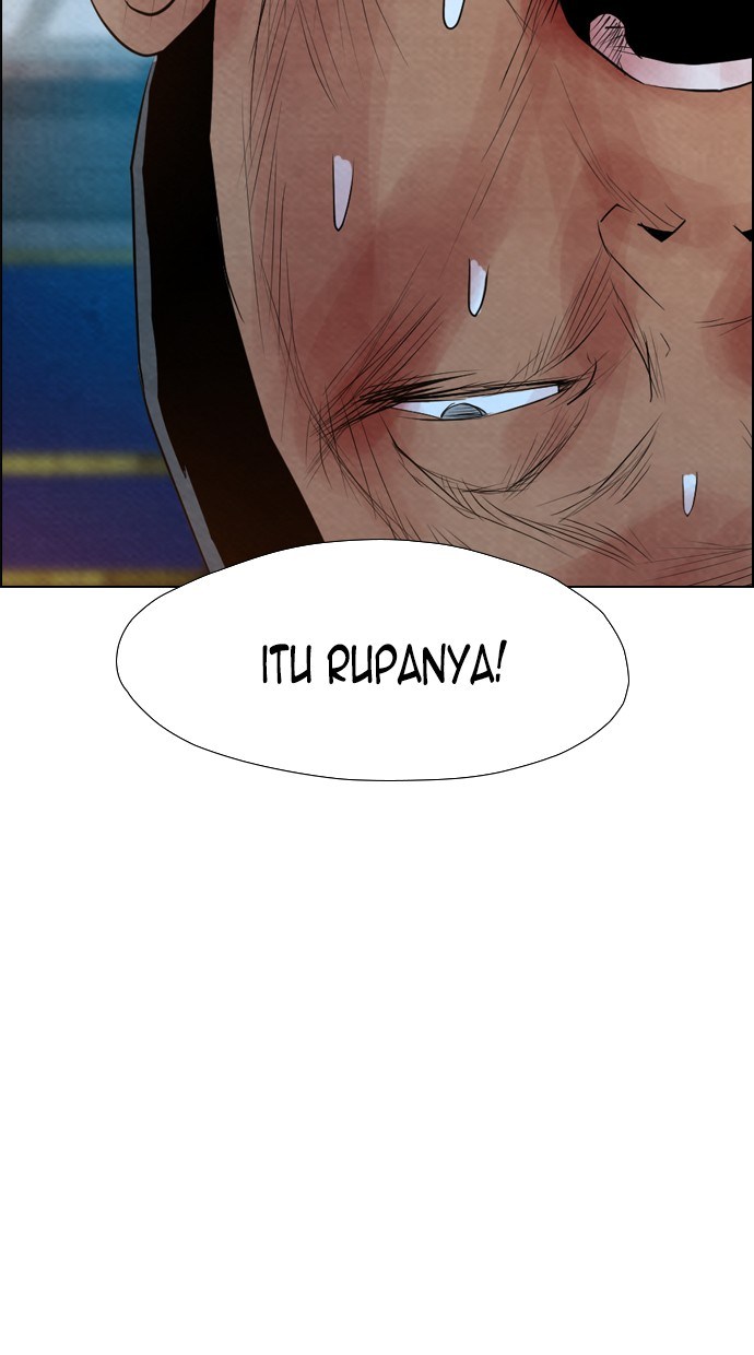 Reawaken Man chapter 53 halaman 62