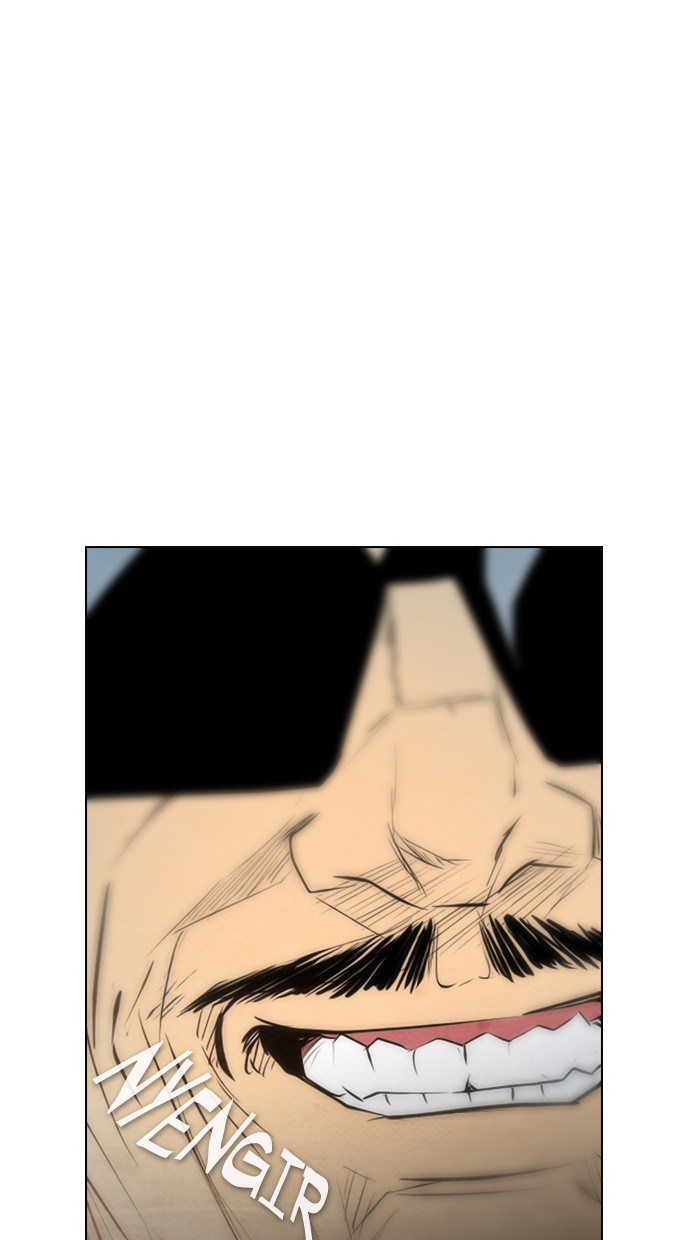 Reawaken Man chapter 53 halaman 72