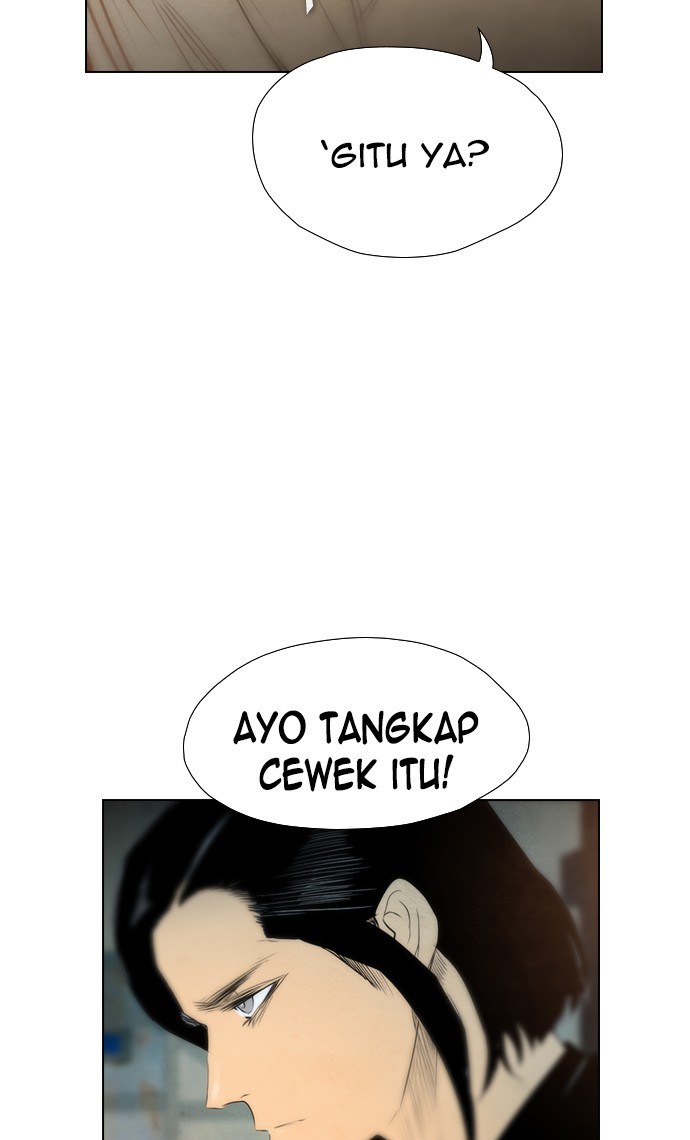 Reawaken Man chapter 53 halaman 73