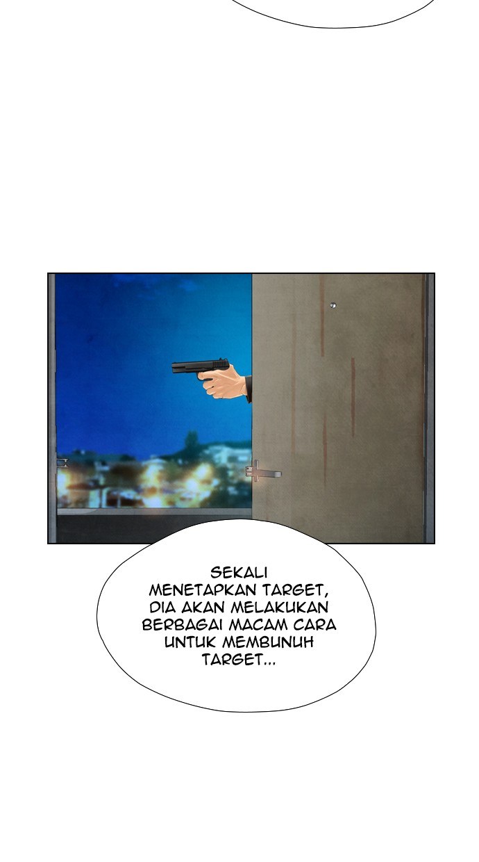 Reawaken Man chapter 54 halaman 6