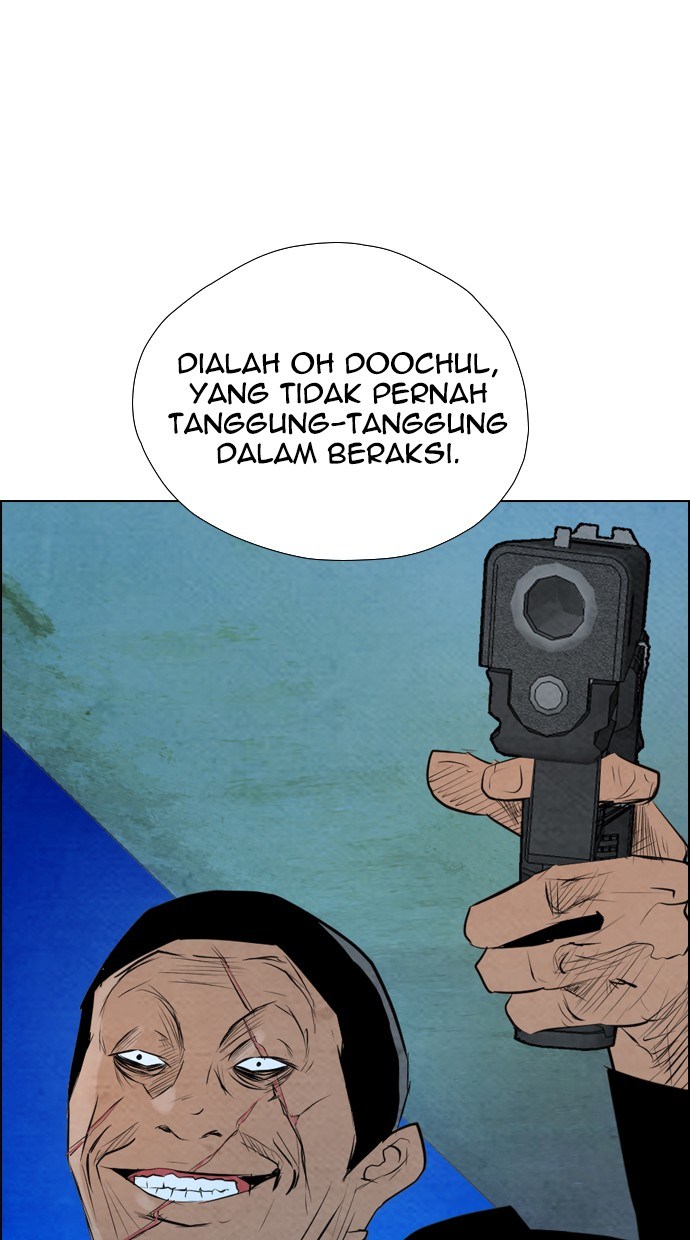 Reawaken Man chapter 54 halaman 7