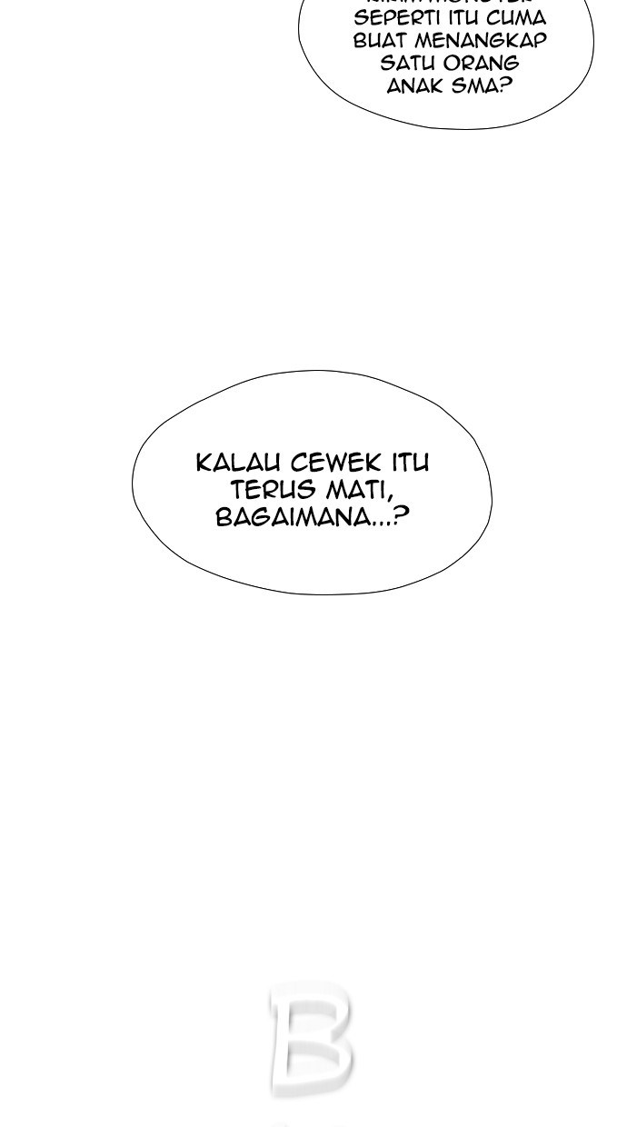 Reawaken Man chapter 54 halaman 9