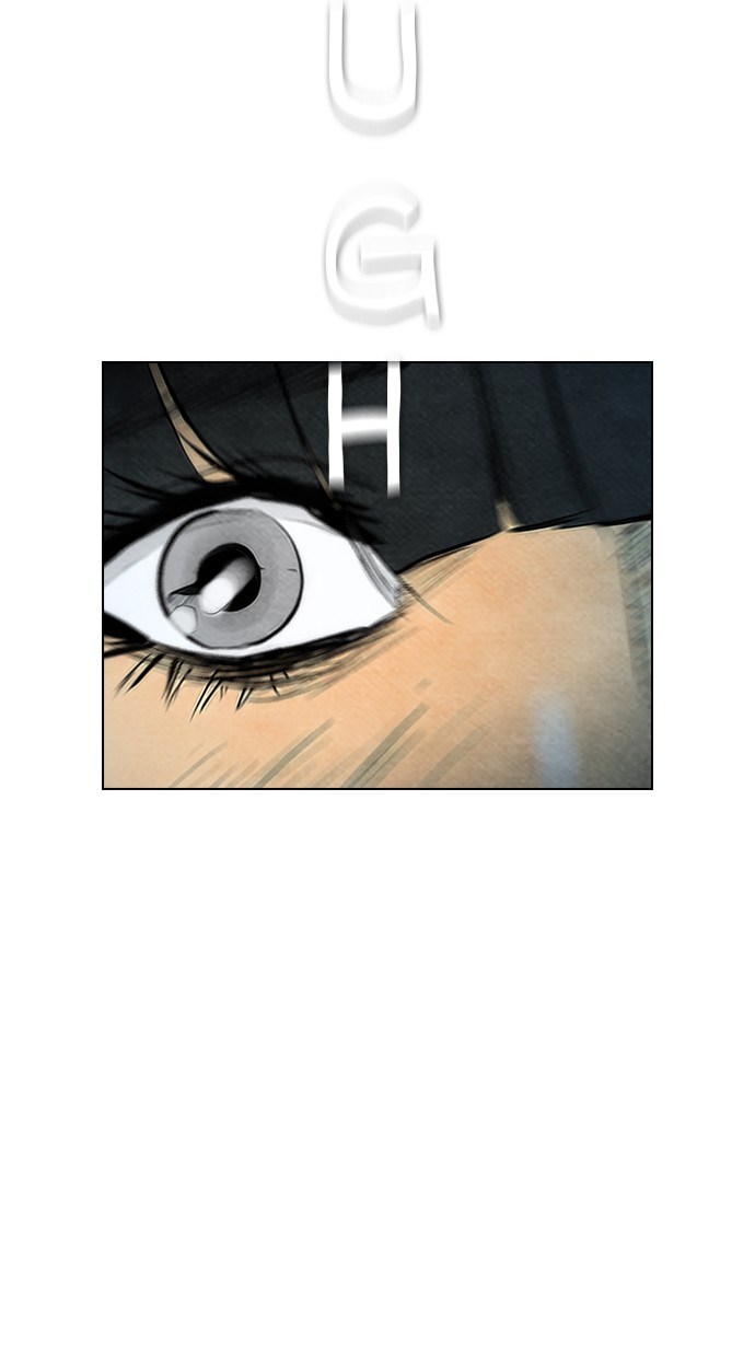 Reawaken Man chapter 54 halaman 10
