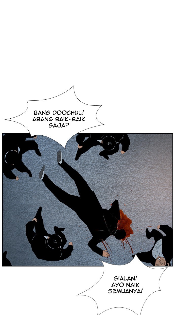 Reawaken Man chapter 54 halaman 15