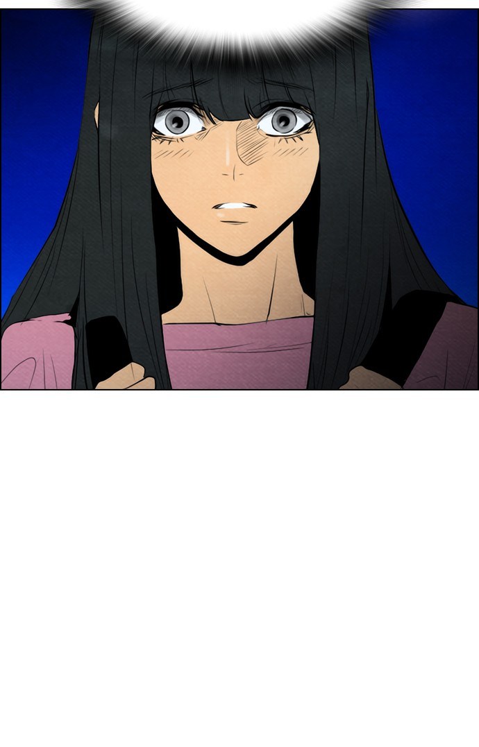 Reawaken Man chapter 54 halaman 27