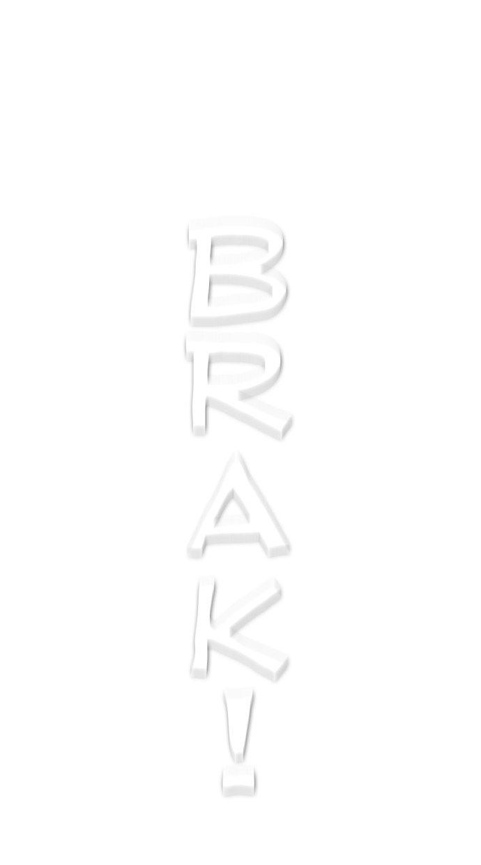 Reawaken Man chapter 54 halaman 36