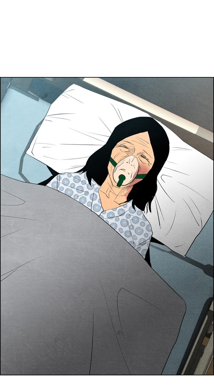 Reawaken Man chapter 54 halaman 46