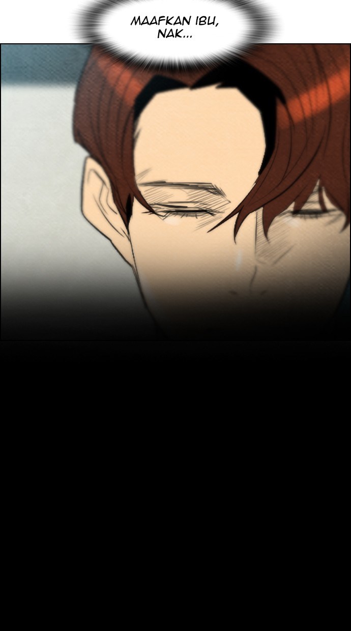 Reawaken Man chapter 54 halaman 48