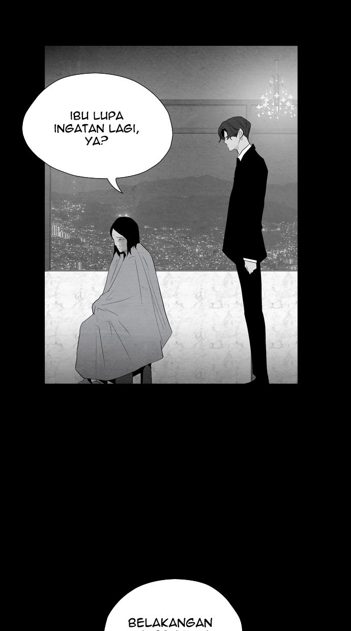 Reawaken Man chapter 54 halaman 49