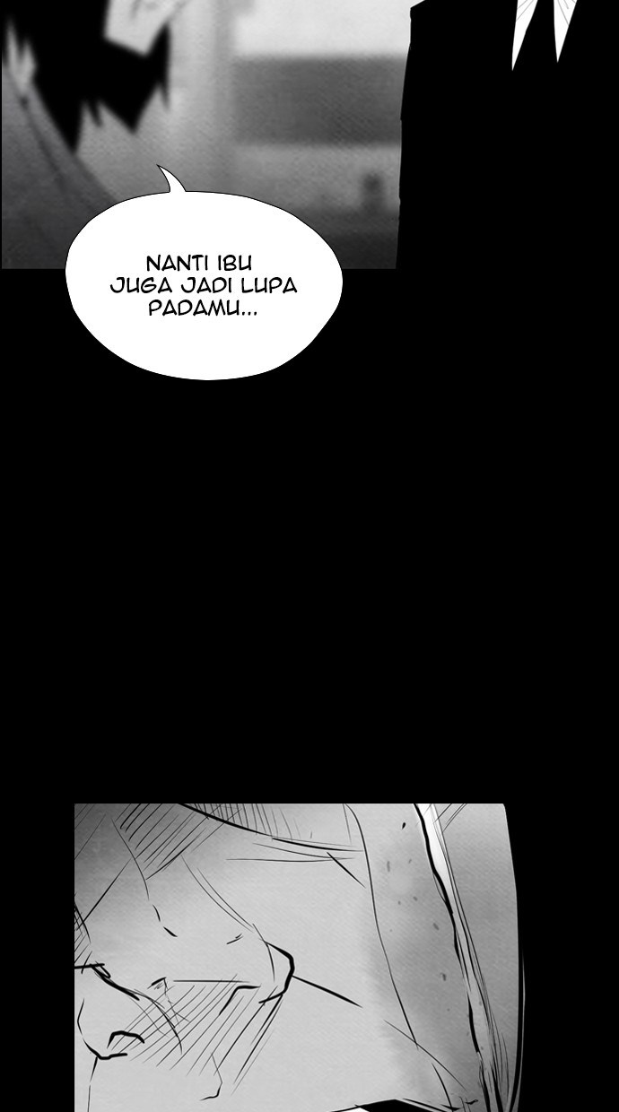 Reawaken Man chapter 54 halaman 51