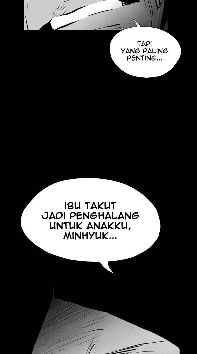 Reawaken Man chapter 54 halaman 52