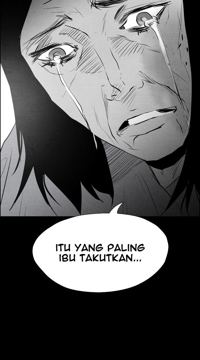 Reawaken Man chapter 54 halaman 53