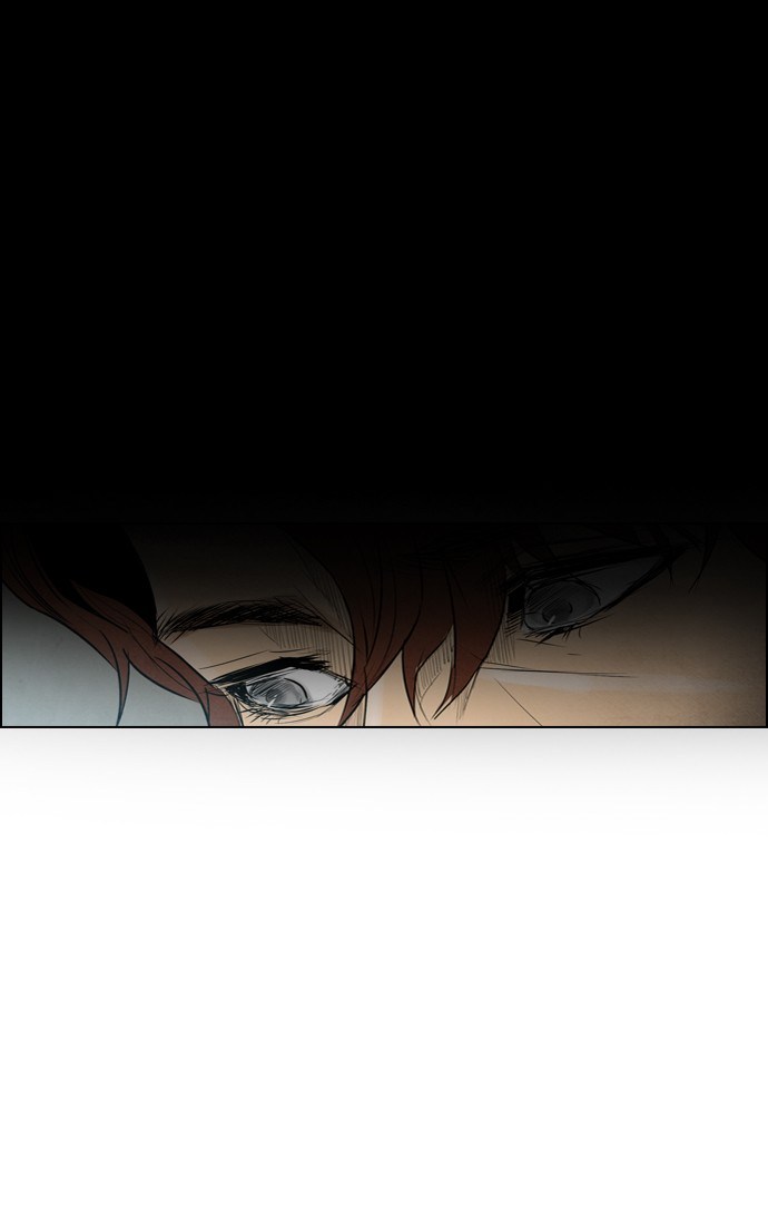Reawaken Man chapter 54 halaman 54