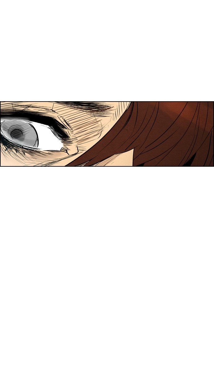 Reawaken Man chapter 54 halaman 56