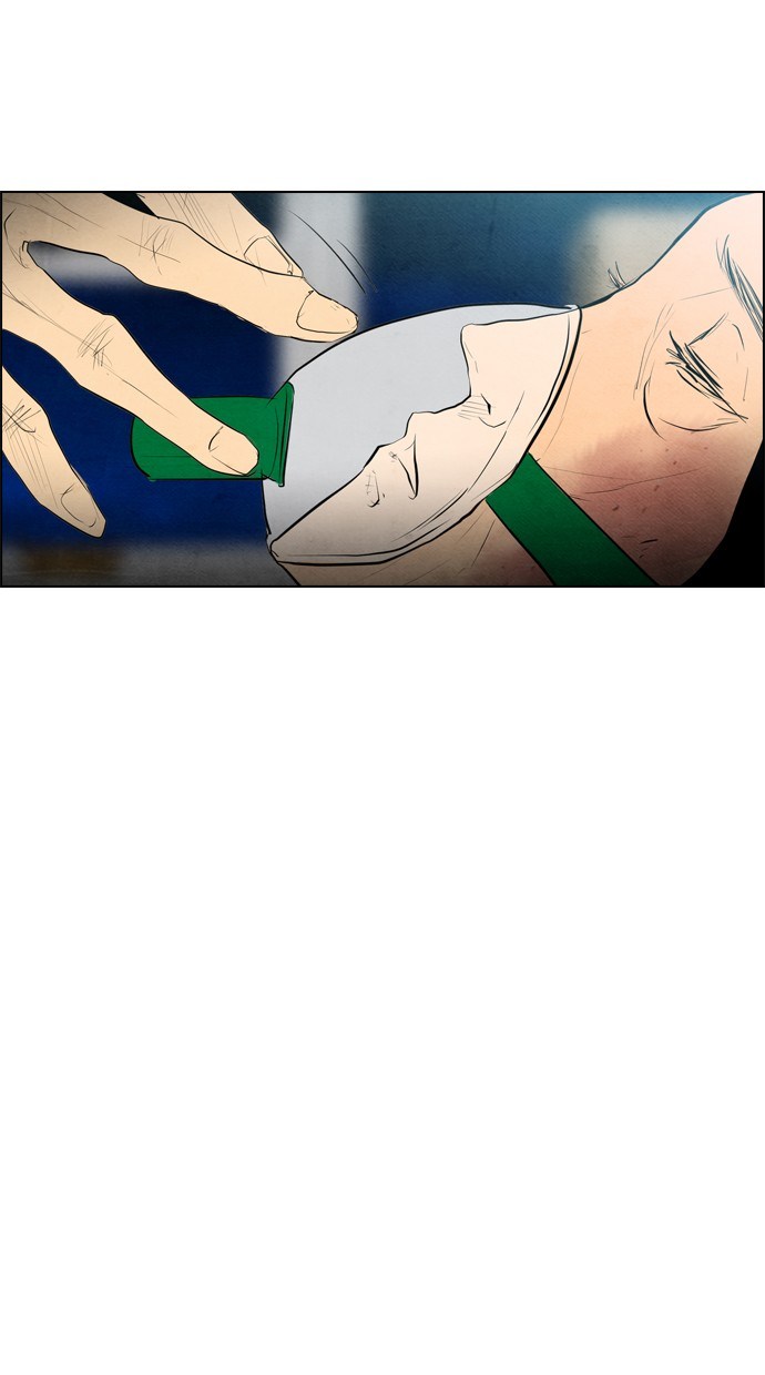 Reawaken Man chapter 54 halaman 57