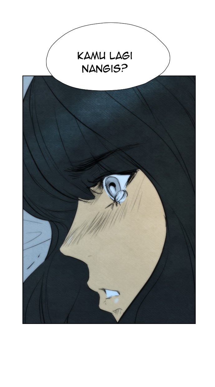 Reawaken Man chapter 54 halaman 70