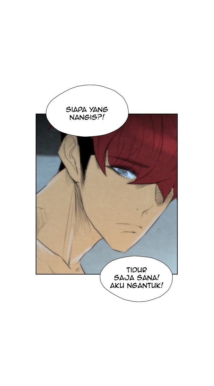 Reawaken Man chapter 54 halaman 71