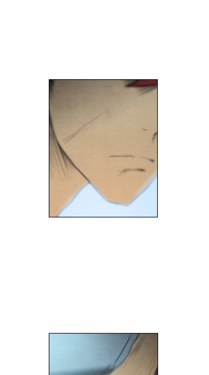 Reawaken Man chapter 54 halaman 72