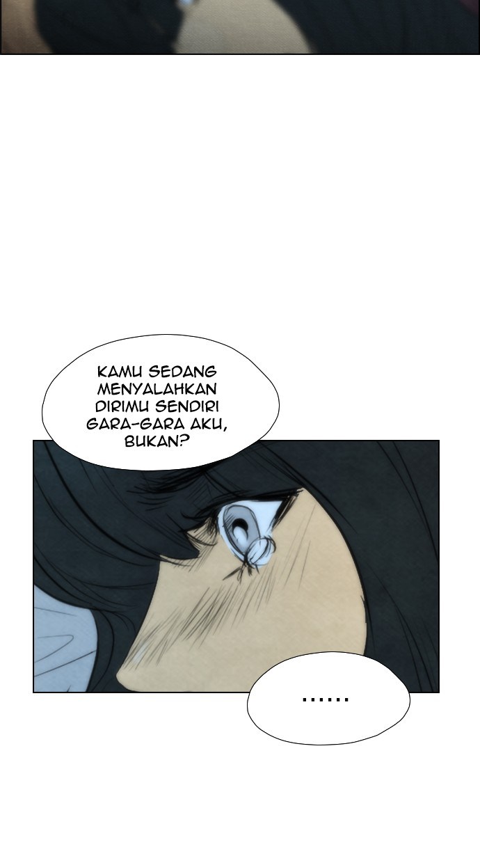 Reawaken Man chapter 55 halaman 4