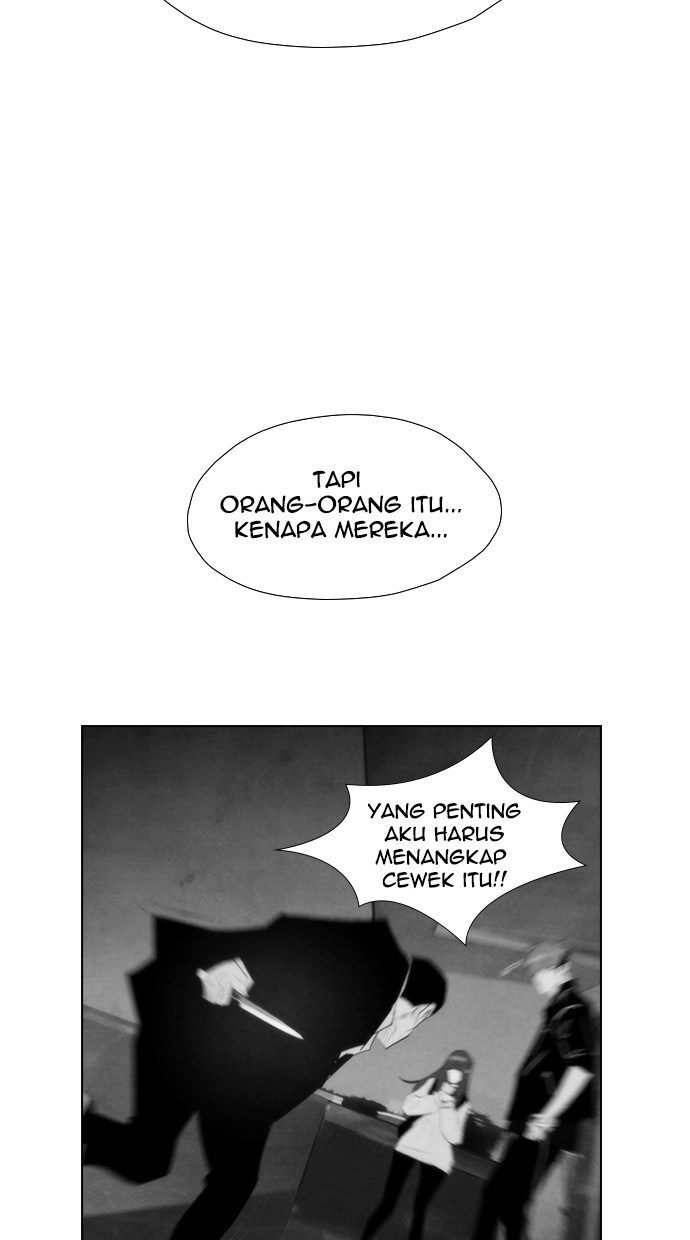 Reawaken Man chapter 55 halaman 7